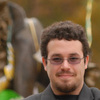 Open office hours with Aram Zucker-Scharff