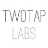 Open office hours with TwoTap Labs