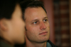 Open office hours with Corey Ford