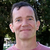 Open office hours with Bill Pugh