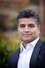 Open office hours with Navin Ganeshan