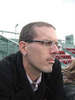 Open office hours with Doan Winkel