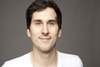 Open office hours with Florian Kosak