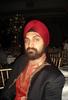 Open office hours with Manpreet Singh