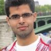 Open office hours with Avinash S Bajaj