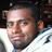 Open office hours with Arpit Jacob