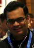 Open office hours with ashishjaiman
