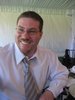 Open office hours with Jeff Peters