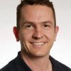 Open office hours with Matt Dyor