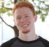 Open office hours with Joe Antenucci