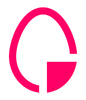Open office hours with Innovation Nest
