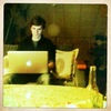 Open office hours with Jason Parkin