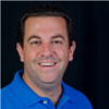Open office hours with Ariel Cohen