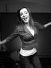 Open office hours with Zhanna Schonfeld
