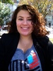 Open office hours with Andrea Gleaves