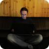 Open office hours with Michele Zonca