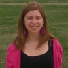 Open office hours with Michelle McGrain