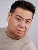 Open office hours with Jacob Alonzo