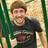 Open office hours with Kaleb Fulgham