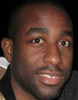Open office hours with Frank Denbow