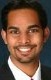 Open office hours with Ishan Bhaumik