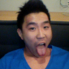 Open office hours with thomas yang