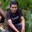 Open office hours with Heru Purwito