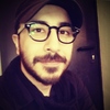 Open office hours with Omid Hashemi