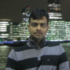 Open office hours with Ram Parthasarathy