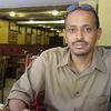Open office hours with Yusuf Abdi