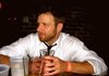 Open office hours with Harry Mower