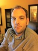 Open office hours with Ryan Gambrill