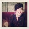 Open office hours with Nell Taylor