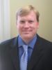 Open office hours with Todd Nuckols