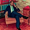 Open office hours with Mouyyad Abdulhadi