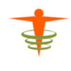 Open office hours with MedicalBillMD