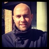 Open office hours with Jeremy Melul