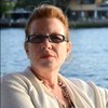 Open office hours with Lois Whitman-Hess