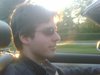 Open office hours with Adam Traub