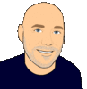 Open office hours with Daniel Egan