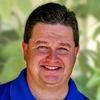 Open office hours with Bret Stateham