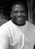 Open office hours with Michael Johnson