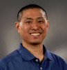 Open office hours with Harold Wong