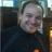 Open office hours with Bradley Ericson