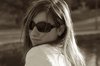 Open office hours with Brittany Tarvin