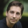 Open office hours with Clint Edmonson