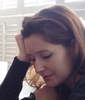 Open office hours with Gabriella Draney