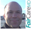 Open office hours with Alex Fair