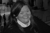 Open office hours with Jennifer Pihlaja