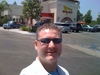 Open office hours with Chris E. Avis